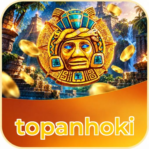Update Terbaru