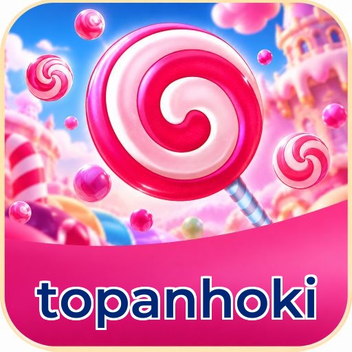 Fitur topanhoki