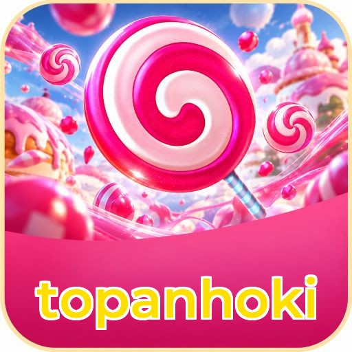 Persyaratan Sistem topanhoki