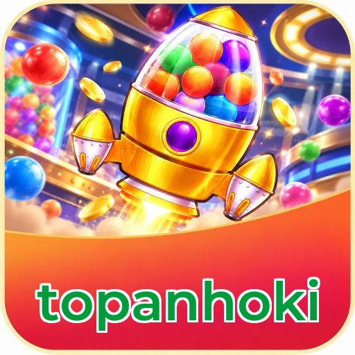 Analisis Keamanan Mendalam - topanhoki
