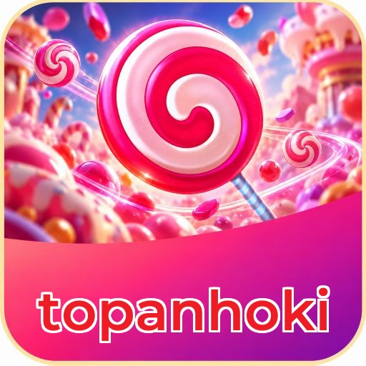 Tentang topanhoki