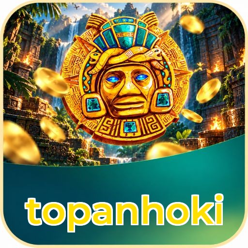 Fitur Aplikasi