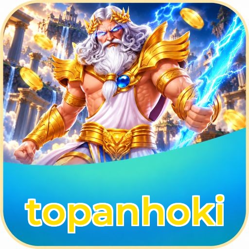 Ringkasan Eksekutif - topanhoki