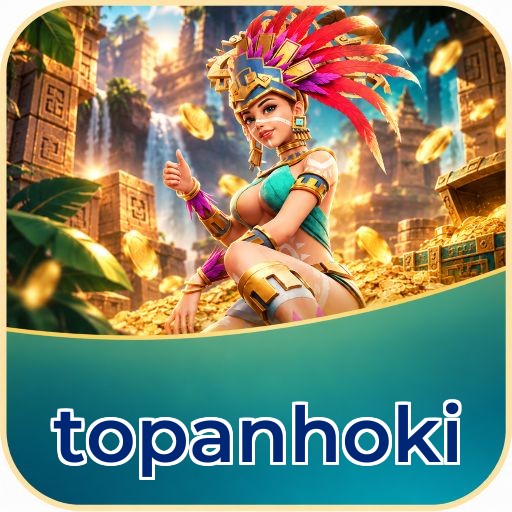 Keamanan Download