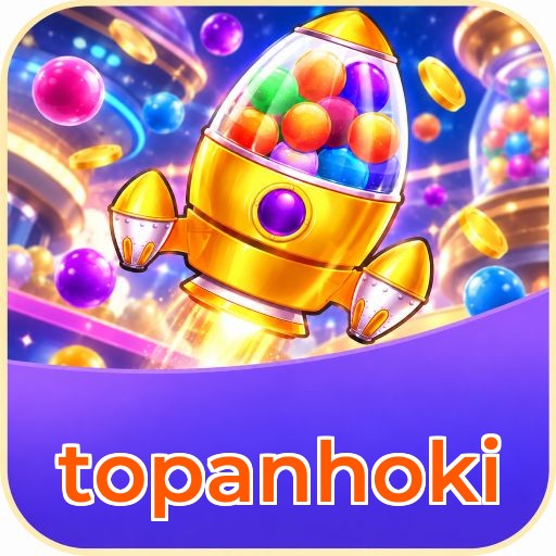 Update topanhoki Versi 4.8.2