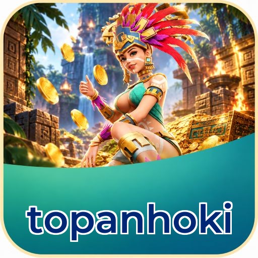 Verifikasi APK